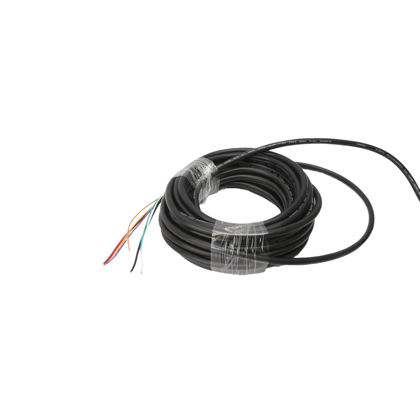 Nice Apollo Titan 12V Actuator Arm for 20ft Swing Gates with Encoder