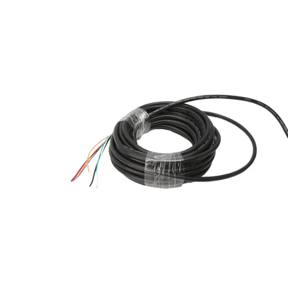 Nice Apollo Titan 12V Actuator Arm for 20ft Swing Gates with Encoder