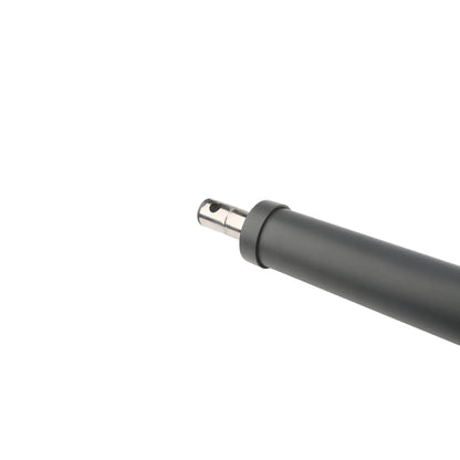 Nice Titan 20ft Gate Actuator Arm 12V with Encoder, 42ft Harness & Hardware