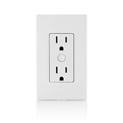 Leviton D215R