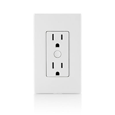Leviton D215R