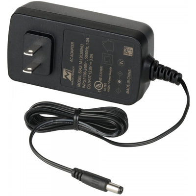 Dahua DC12V3A Power Supply