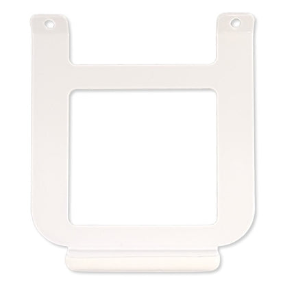 Ezlo Protect Touchscreen Desk Mount