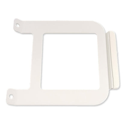 Ezlo Protect Touchscreen Desk Mount