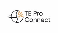 TE ProConnect