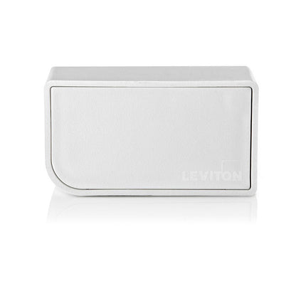 Wi-Fi Bridge for No-Neutral Decora Smart Dimmer and Switch (DN6HD and DN15S)