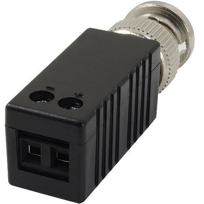 TVIUTP Speco HD