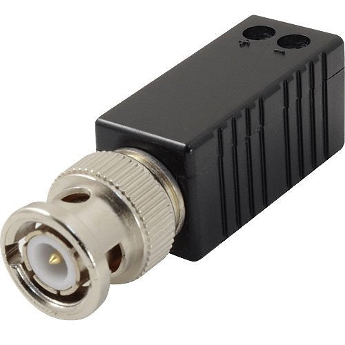TVIUTP Speco HD