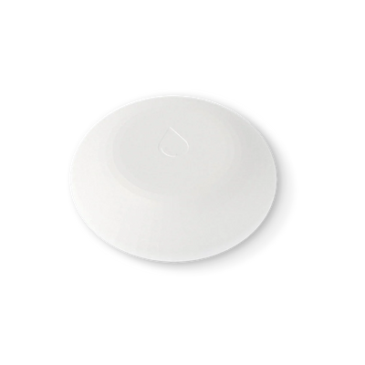 Shelly Flood WiFi Water Sensor with Room Temperature Sensor