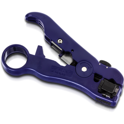 TRENDnet Universal Stripping Tool