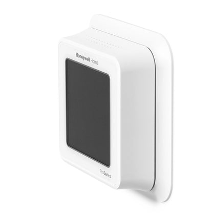 Thermostat WiFi Honeywell Lyric T6 Pro, 2 chauffages/2 climatisations