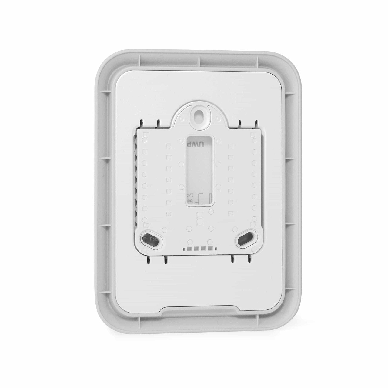 Thermostat intelligent WiFi Honeywell T10+ Pro avec prise en charge RedLINK