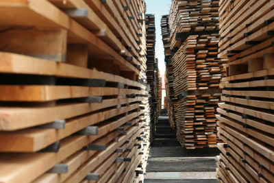 Building Supplies