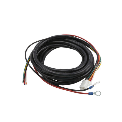 Durable Nice Apollo 8-foot Replacement Cable Harness for 1500/1600 Gate Openers