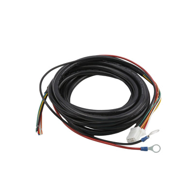 Durable Nice Apollo 8-foot Replacement Cable Harness for 1500/1600 Gate Openers