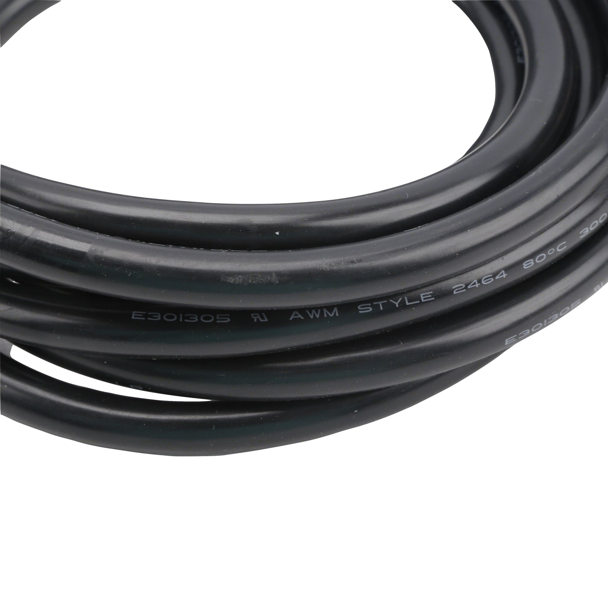 Durable Nice Apollo 8-foot Replacement Cable Harness for 1500/1600 Gate Openers