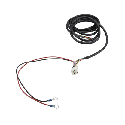 Durable Nice Apollo 8-foot Replacement Cable Harness for 1500/1600 Gate Openers