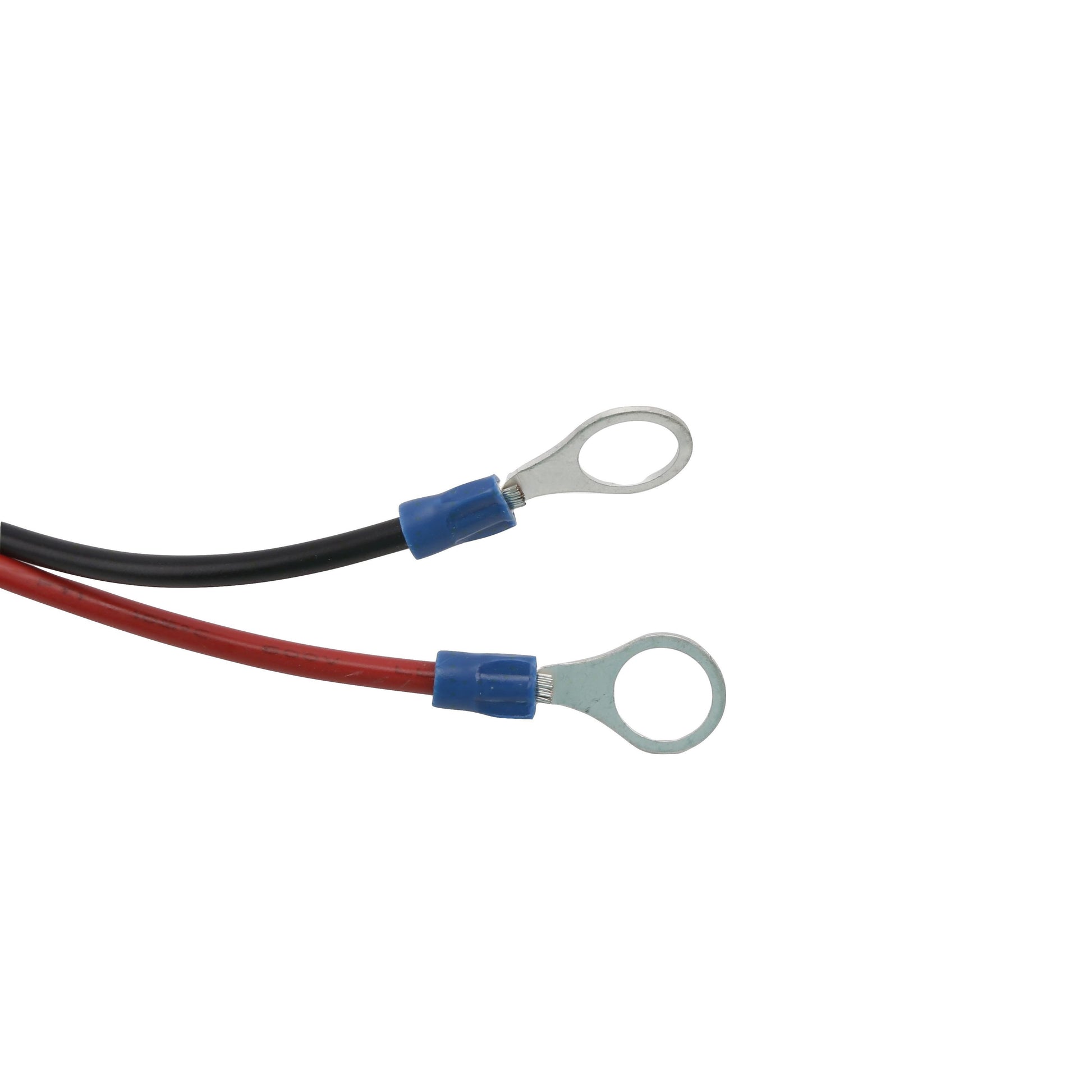 Durable Nice Apollo 8-foot Replacement Cable Harness for 1500/1600 Gate Openers