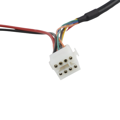 Durable Nice Apollo 8-foot Replacement Cable Harness for 1500/1600 Gate Openers