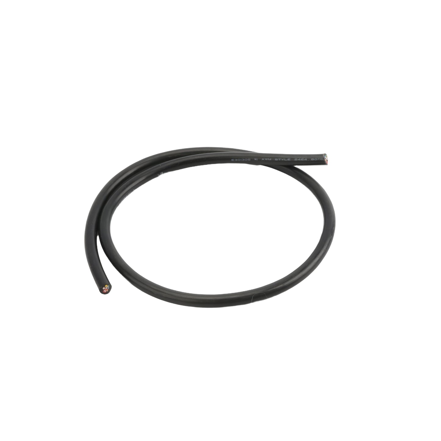 Nice Apollo A2040 Actuator Cable Extension: Durable Gate Opener Wiring Solution