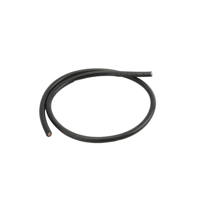 Nice Apollo A2040 Actuator Cable Extension: Durable Gate Opener Wiring Solution