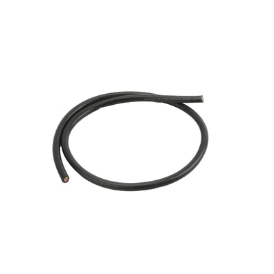 Nice Apollo A2040 Actuator Cable Extension: Durable Gate Opener Wiring Solution