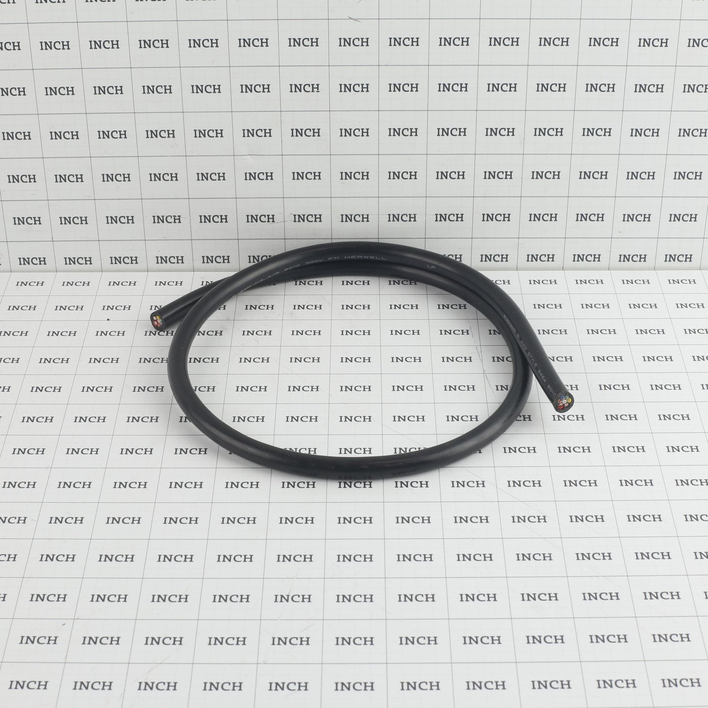 Nice Apollo A2040 Actuator Cable Extension: Durable Gate Opener Wiring Solution