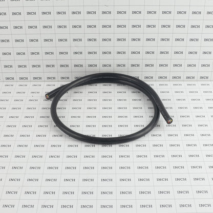 Nice Apollo A2040 Actuator Cable Extension: Durable Gate Opener Wiring Solution