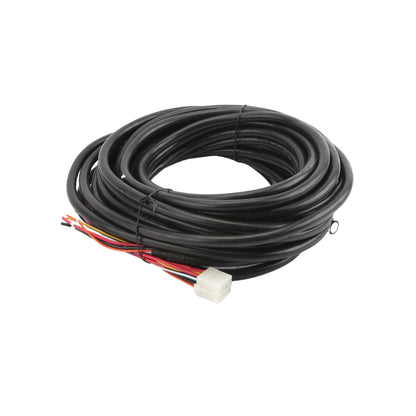 Nice Apollo A2041 38-Foot Replacement Cable Harness for 816EX Actuators