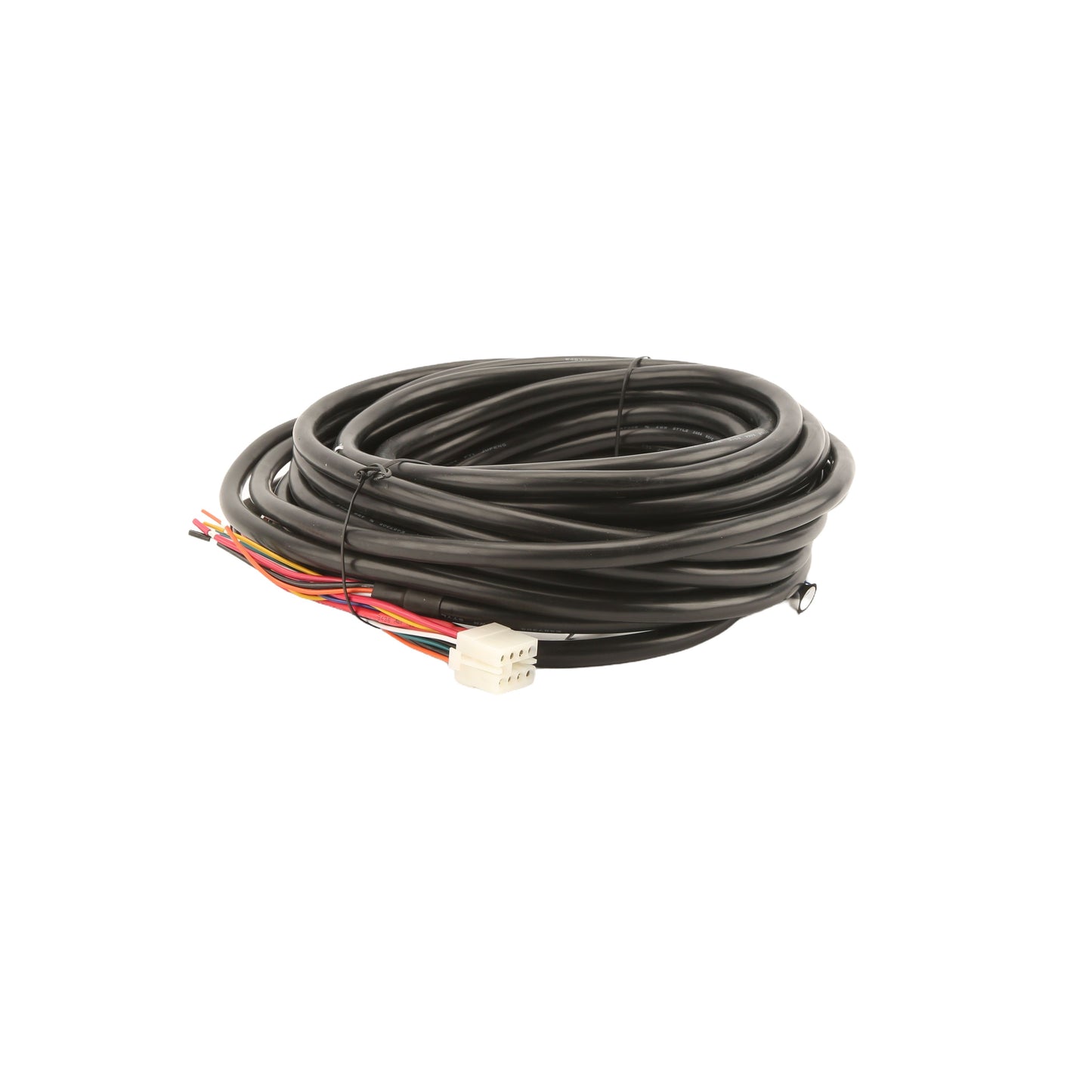 Nice Apollo A2041 38-Foot Replacement Cable Harness for 816EX Actuators
