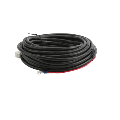 Nice Apollo A2041 38-Foot Replacement Cable Harness for 816EX Actuators