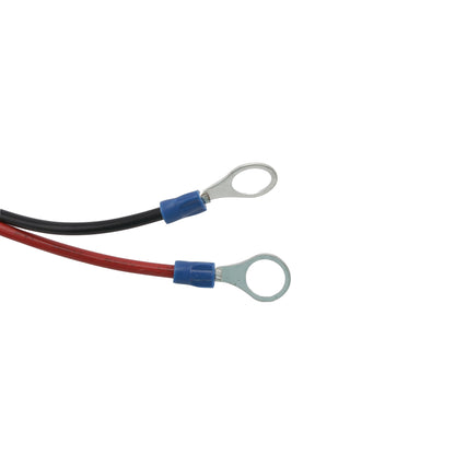 Nice Apollo A2058 8-Foot Gate Opener Cable Harness for 1550/1650 Actuators