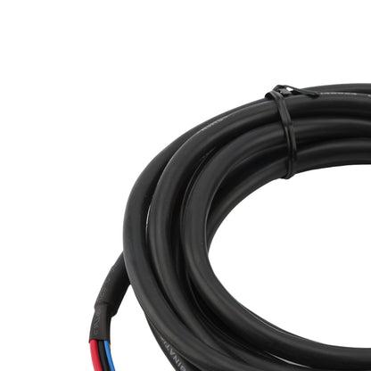 Nice Apollo A2094 12-Foot 7-Wire Harness for 900/1000 Control Boards