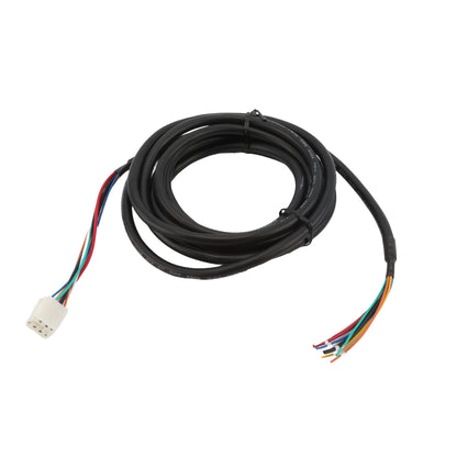 Nice Apollo A2094 12-Foot 7-Wire Harness for 900/1000 Control Boards