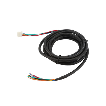 Nice Apollo A2094 12-Foot 7-Wire Harness for 900/1000 Control Boards