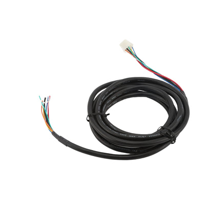 Nice Apollo A2094 12-Foot 7-Wire Harness for 900/1000 Control Boards