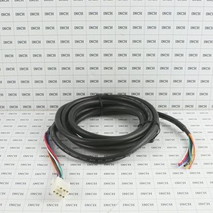 Nice Apollo A2094 12-Foot 7-Wire Harness for 900/1000 Control Boards