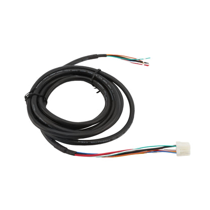 Nice Apollo A2094 12-Foot 7-Wire Harness for 900/1000 Control Boards