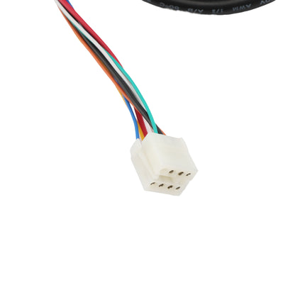 Nice Apollo A2094 12-Foot 7-Wire Harness for 900/1000 Control Boards