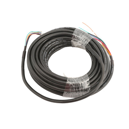 Apollo A2095: 42-Foot 7-Wire Harness for Gate Control Boards