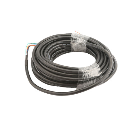 Apollo A2095: 42-Foot 7-Wire Harness for Gate Control Boards