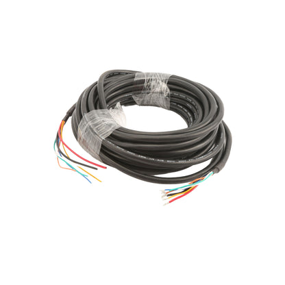 Apollo A2095: 42-Foot 7-Wire Harness for Gate Control Boards