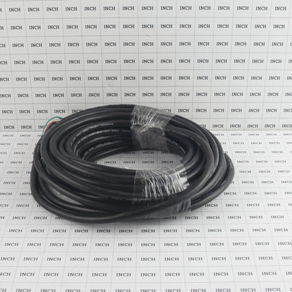 Apollo A2095: 42-Foot 7-Wire Harness for Gate Control Boards