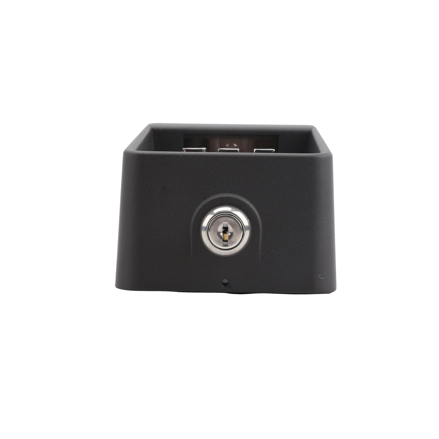 Rugged Wired Linear Keypad for Residential & Commercial Gate Access Control