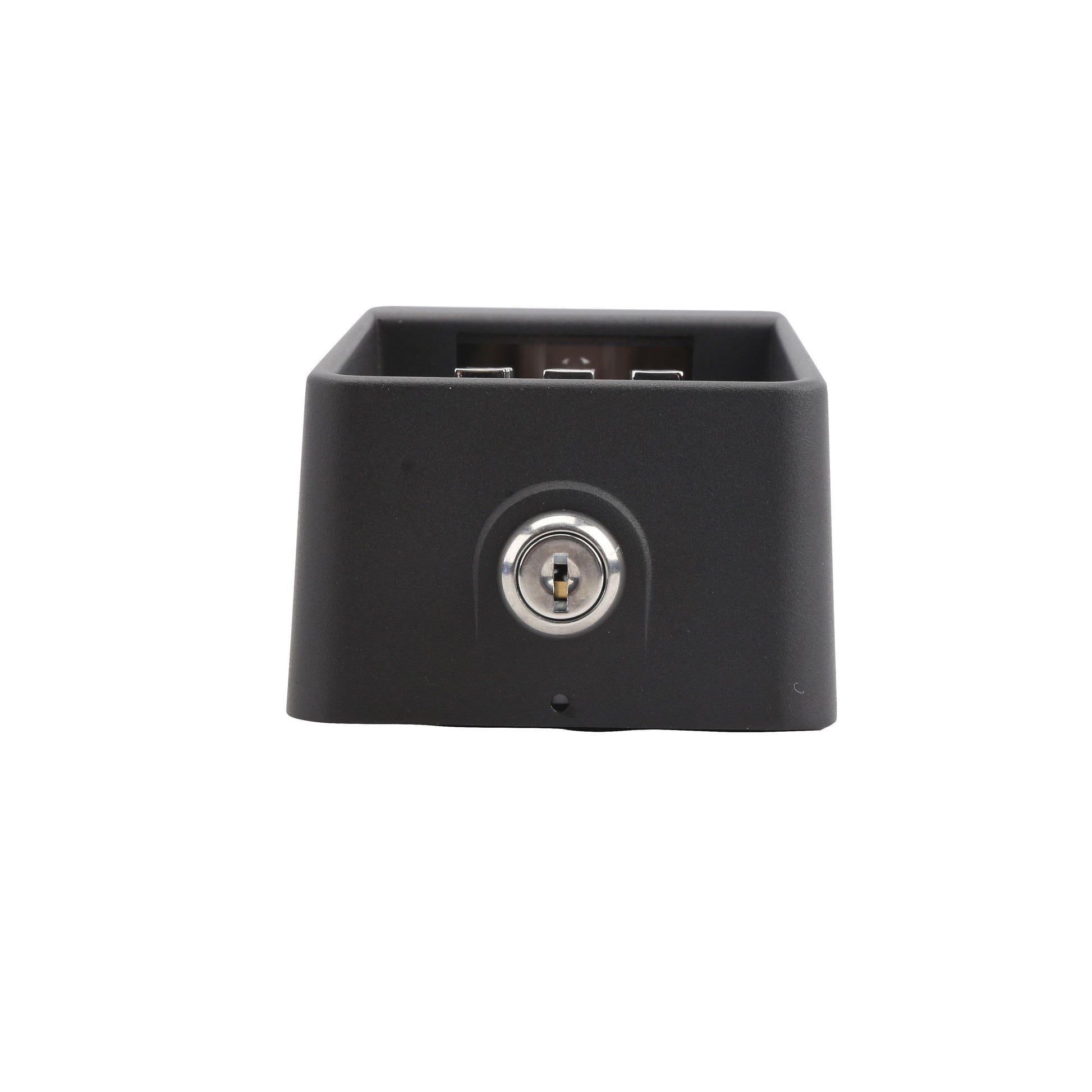 Rugged Wired Linear Keypad for Residential & Commercial Gate Access Control