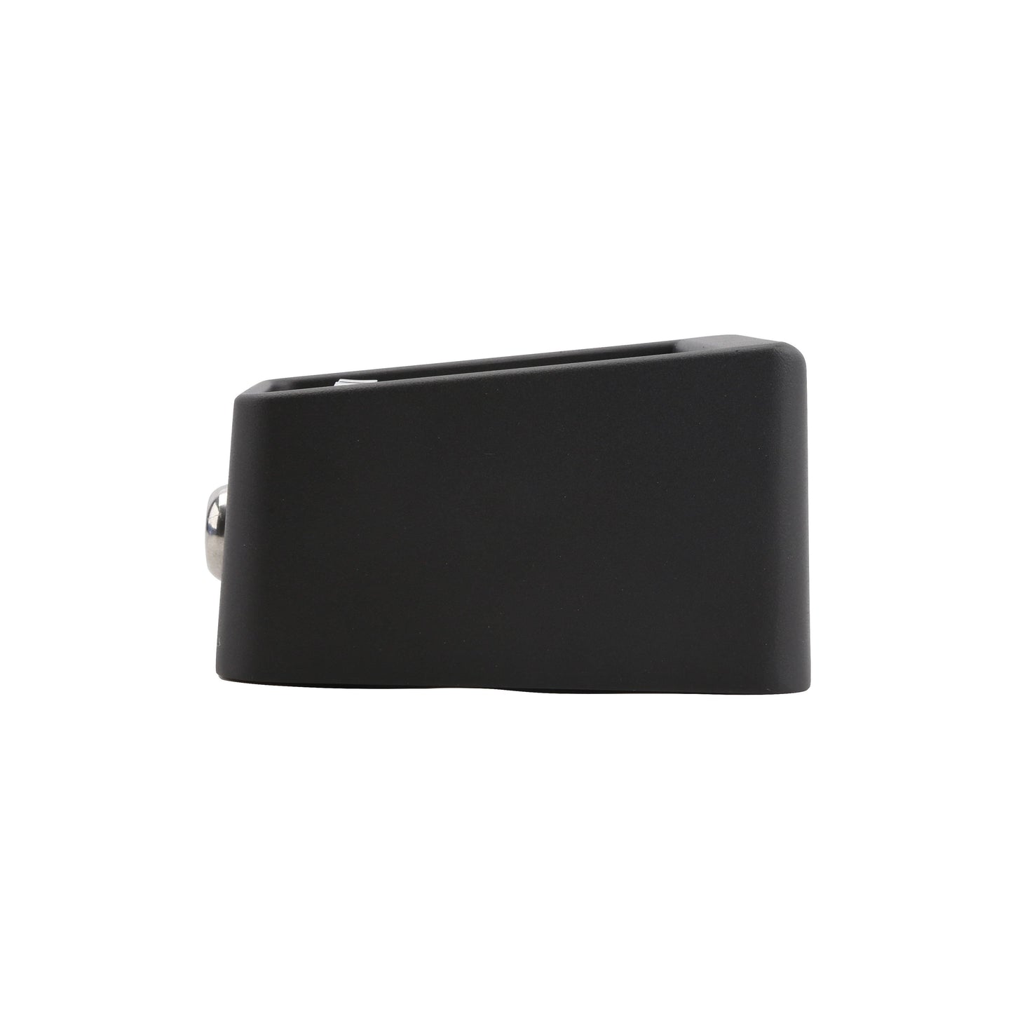 Rugged Wired Linear Keypad for Residential & Commercial Gate Access Control