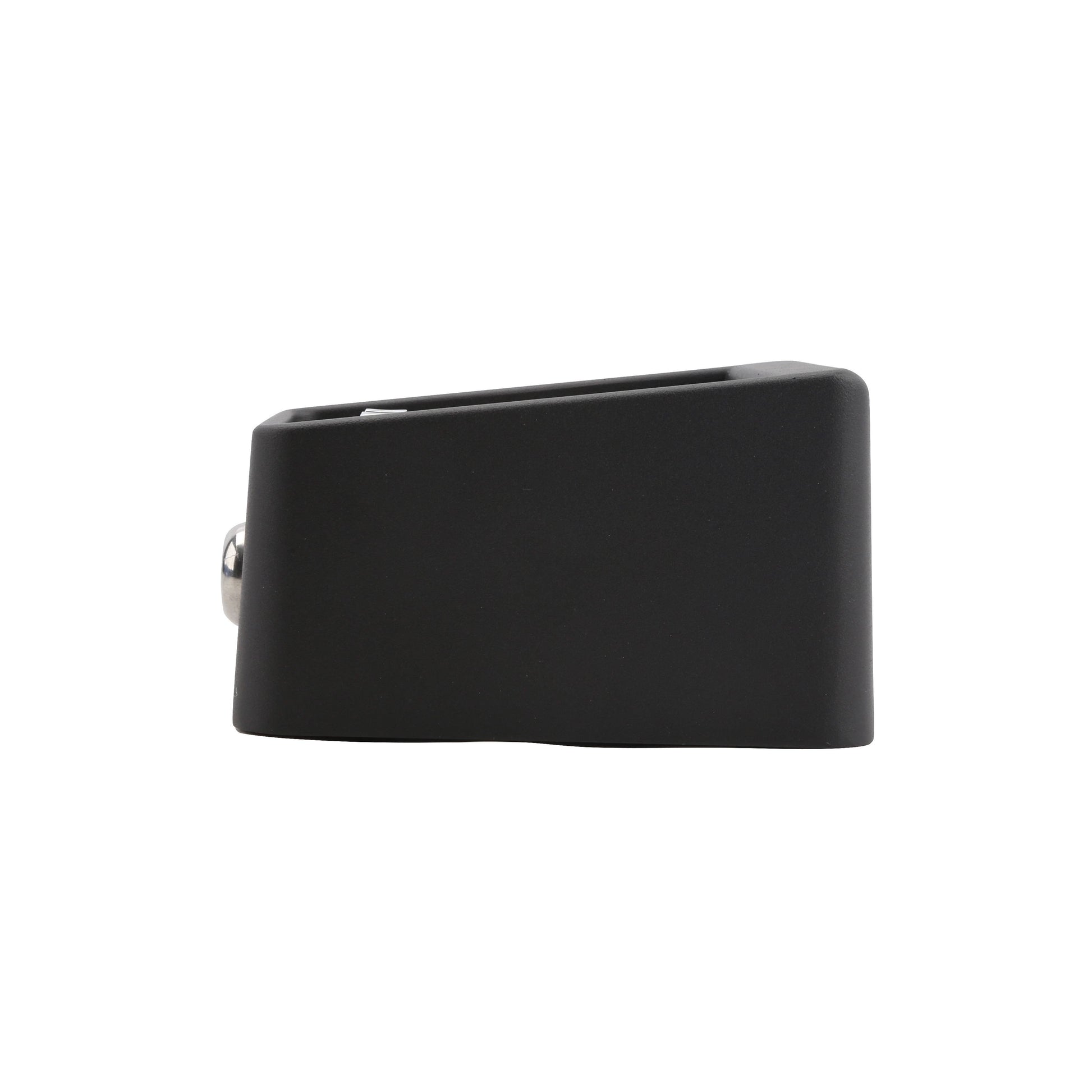 Rugged Wired Linear Keypad for Residential & Commercial Gate Access Control