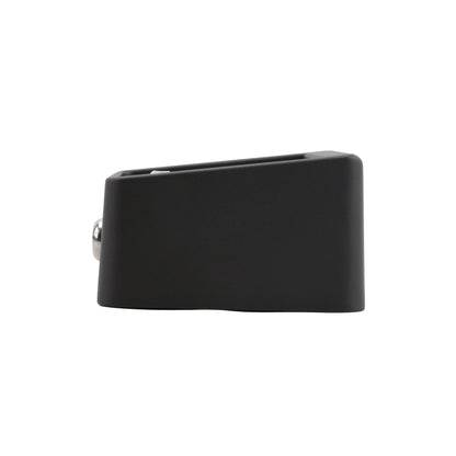 Rugged Wired Linear Keypad for Residential & Commercial Gate Access Control