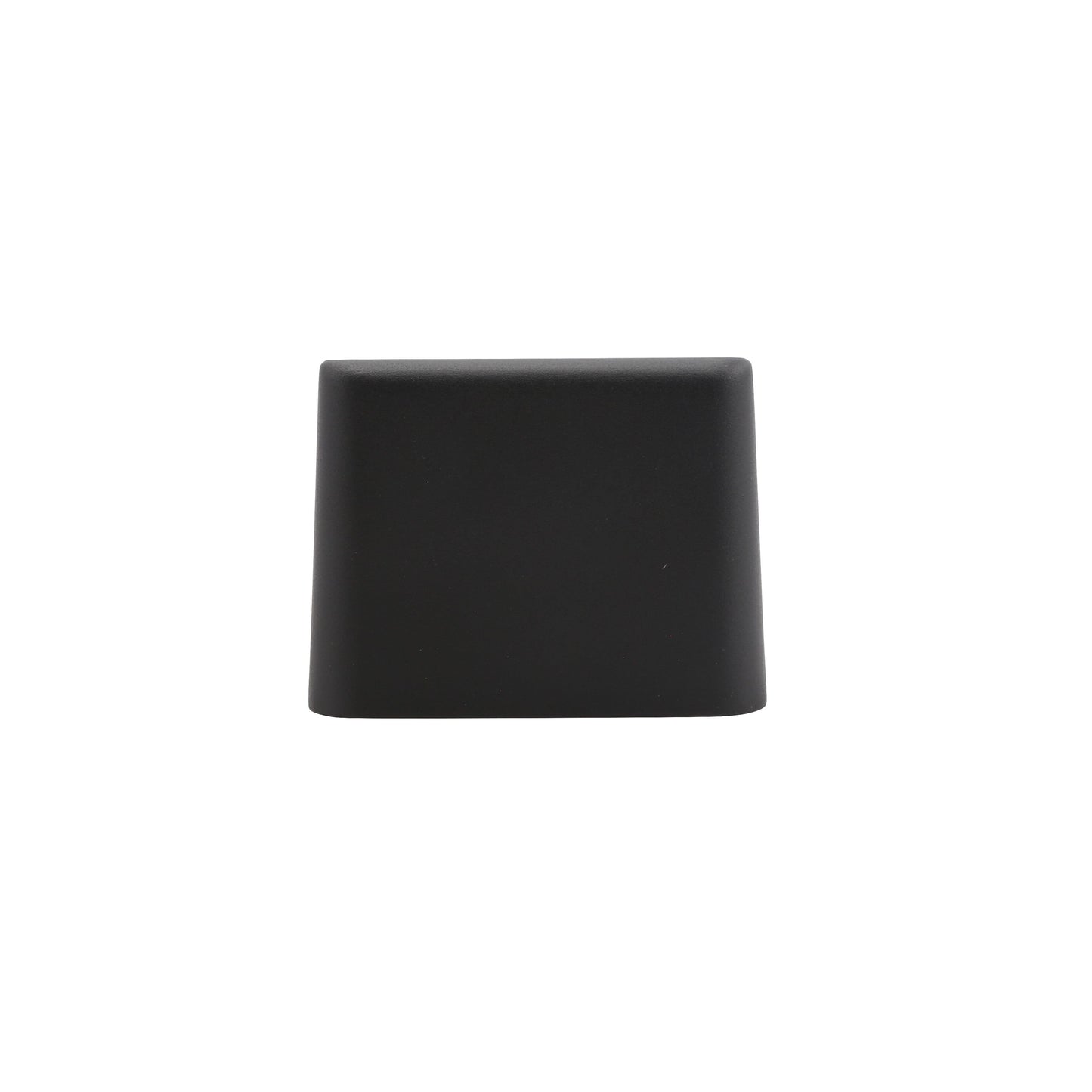 Rugged Wired Linear Keypad for Residential & Commercial Gate Access Control