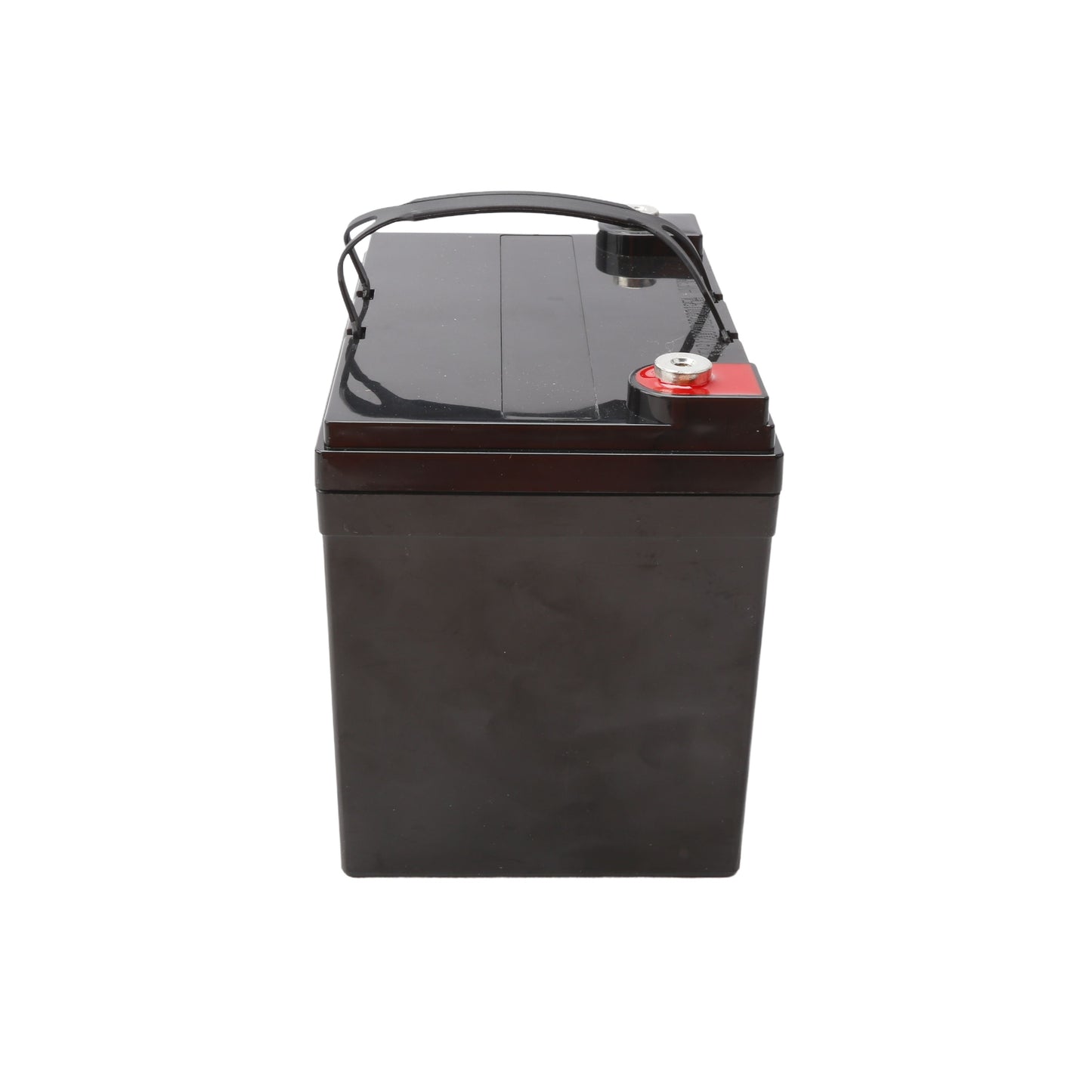 Interstate Batteries 12V 35Ah SLA/AGM Sealed Lead Acid Gate Opener Battery